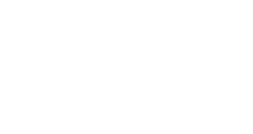 Greenwich Gynecology LLC